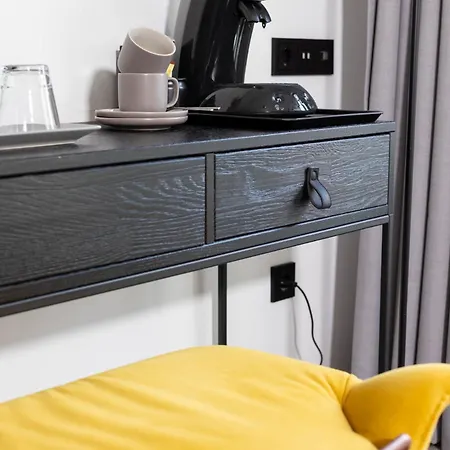 Wertschaetzer - Krumme Str 4*