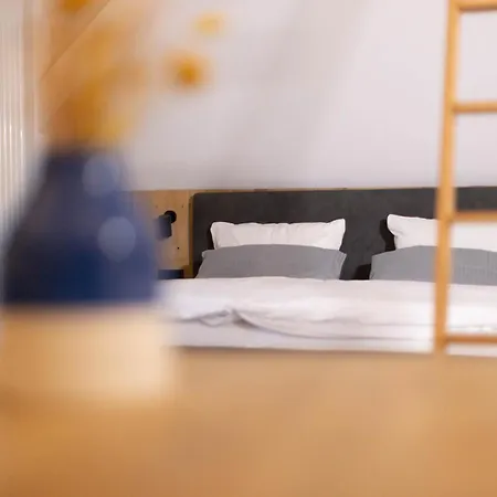 Wertschaetzer - Krumme Str מלון דטמולד