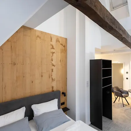 Wertschaetzer - Krumme Str דטמולד