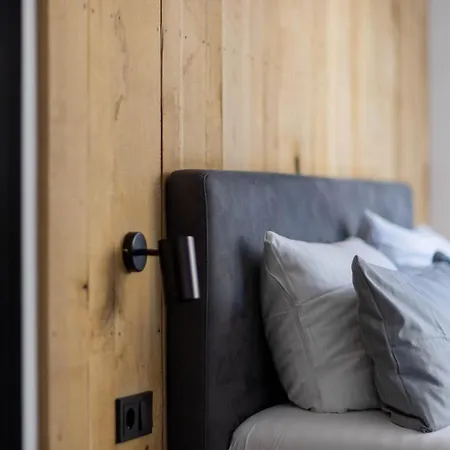 Wertschaetzer - Krumme Str מלון