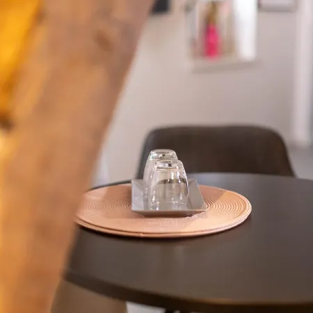 Wertschaetzer - Krumme Str מלון 4*