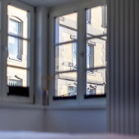 Wertschaetzer - Krumme Str מלון דטמולד