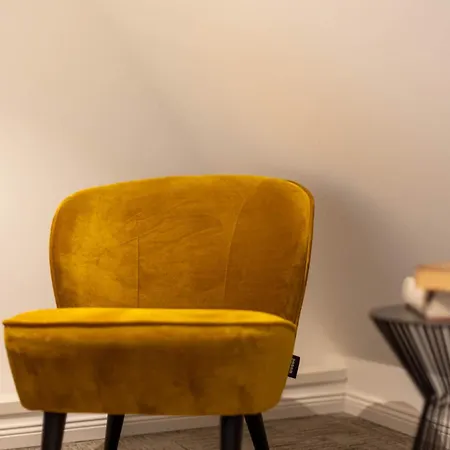 Wertschaetzer - Krumme Str