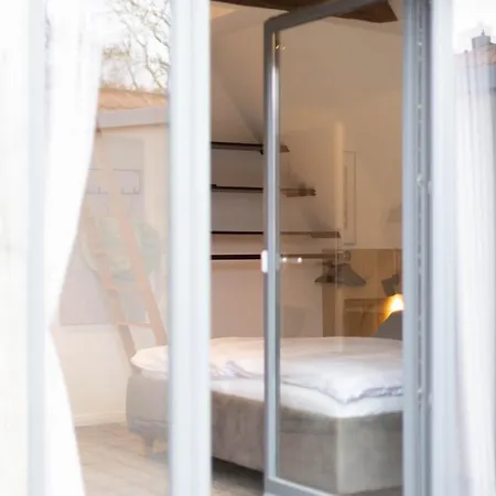 Wertschaetzer - Krumme Str דטמולד