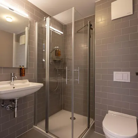 Wertschätzer - Krumme Str 4* Detmold