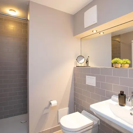 Wertschaetzer - Krumme Str