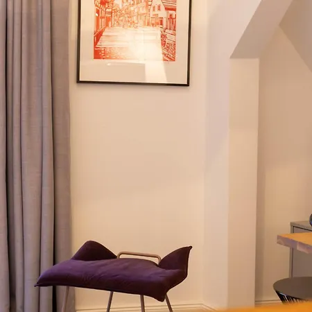 Wertschaetzer - Krumme Str דטמולד