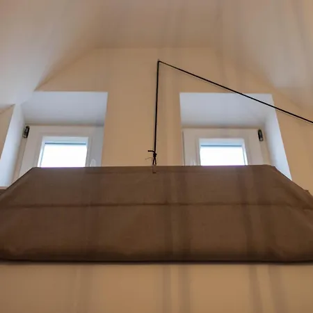 Wertschaetzer - Krumme Str 4* デトモルト