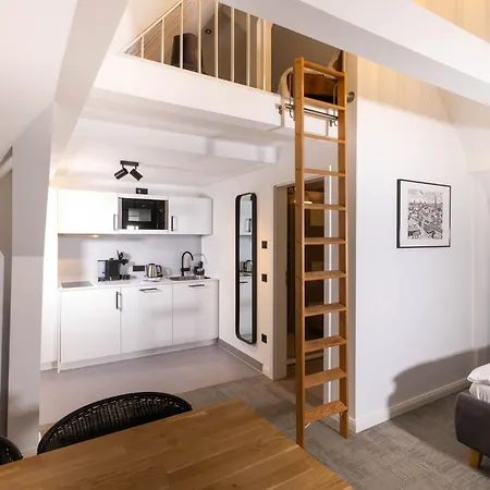 Wertschaetzer - Krumme Str