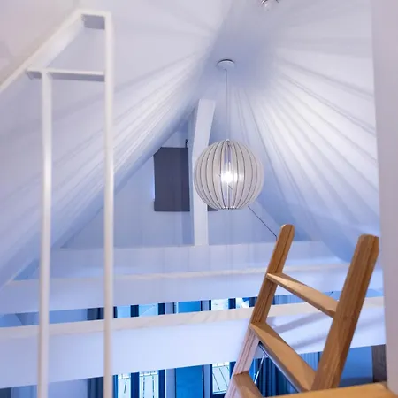 Wertschaetzer - Krumme Str מלון דטמולד