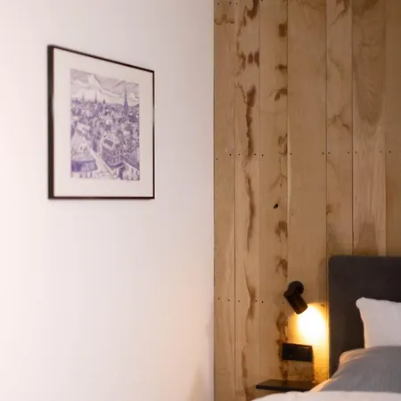 Wertschaetzer - Krumme Str דטמולד