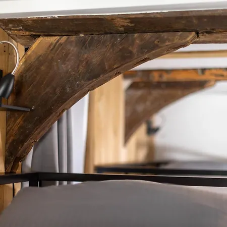 Wertschaetzer - Krumme Str מלון דטמולד