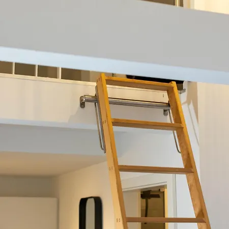 Wertschaetzer - Krumme Str 4* דטמולד