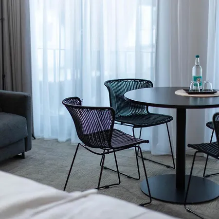 Wertschaetzer - Krumme Str