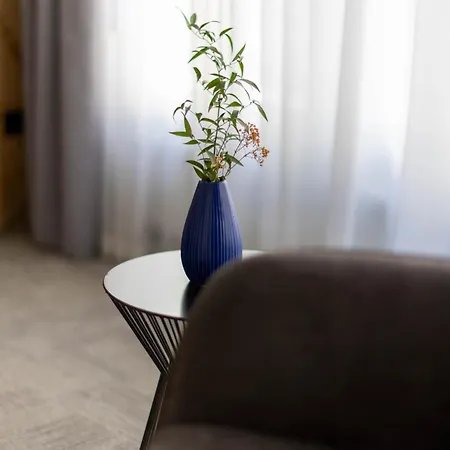 מלון Wertschaetzer - Krumme Str דטמולד