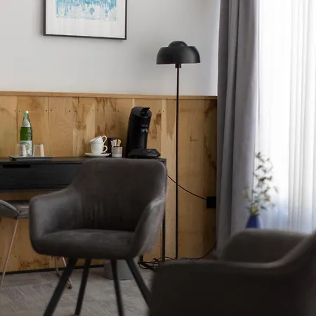 Wertschaetzer - Krumme Str 4*