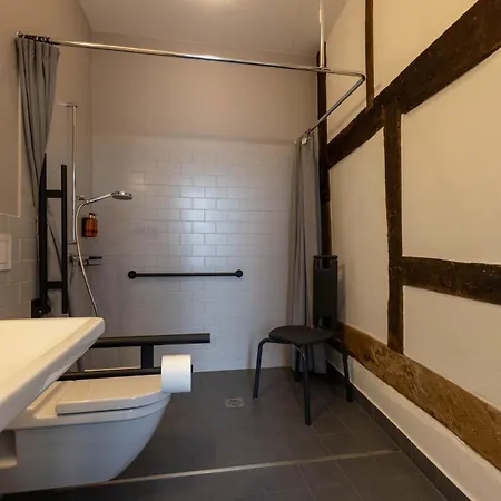 Wertschaetzer - Krumme Str דטמולד