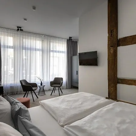 Wertschaetzer - Krumme Str