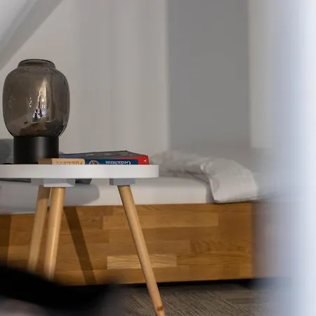 Wertschaetzer - Krumme Str