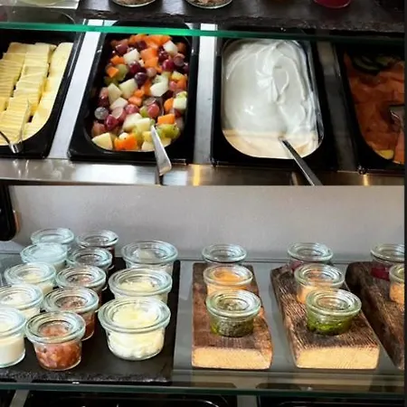 Wertschaetzer - Krumme Str דטמולד