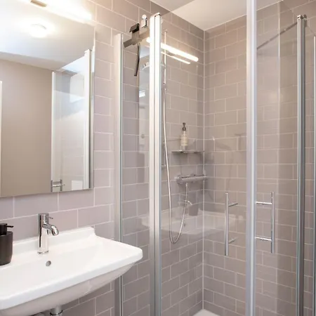Wertschätzer - Krumme Str 4* Detmold