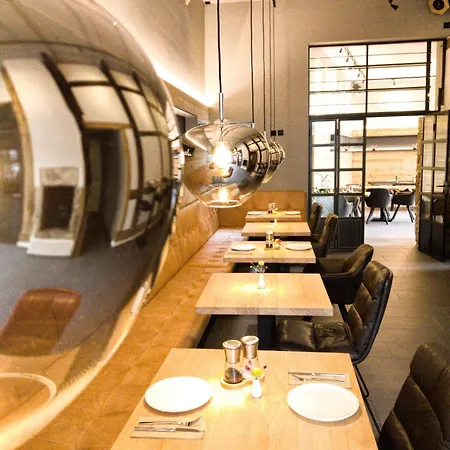 Wertschaetzer - Krumme Str