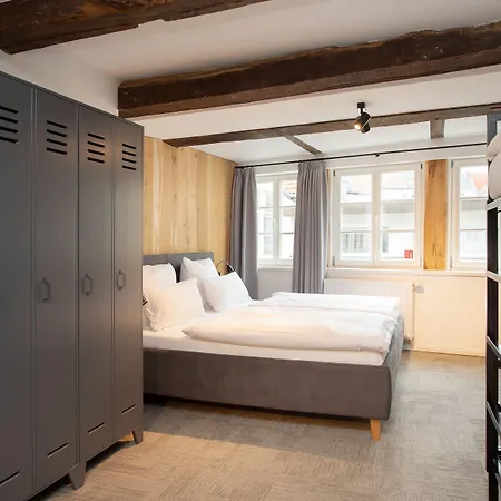 Wertschaetzer - Krumme Str 4*