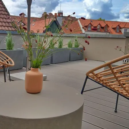 Wertschaetzer - Krumme Str 4*