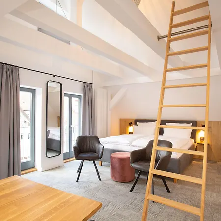 Wertschaetzer - Krumme Str