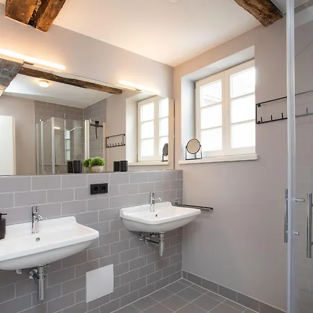 Wertschaetzer - Krumme Str