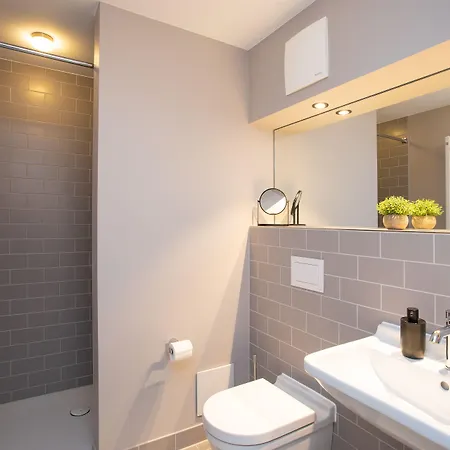 Wertschaetzer - Krumme Str 4*