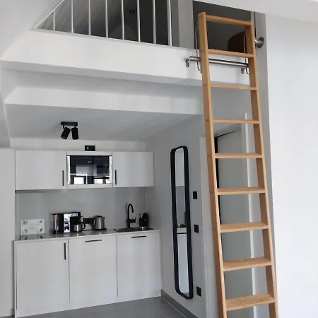 Wertschaetzer - Krumme Str מלון דטמולד