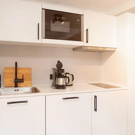 Wertschaetzer - Krumme Str 4* Detmold