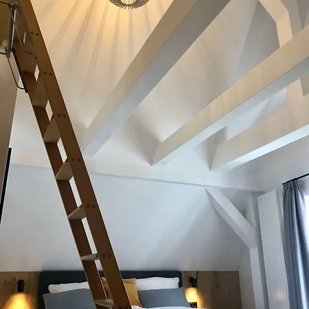 Wertschaetzer - Krumme Str דטמולד