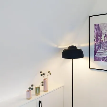 Wertschaetzer - Krumme Str 4*