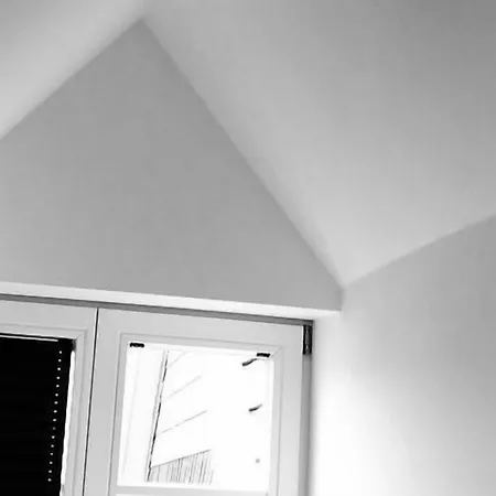 Wertschaetzer - Krumme Str 4* דטמולד