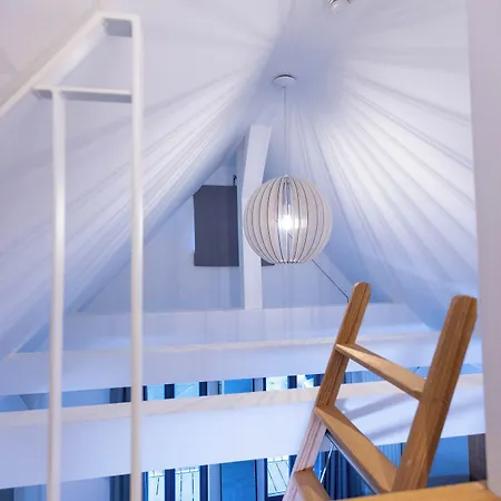 Wertschaetzer - Krumme Str 4* ديتمولد