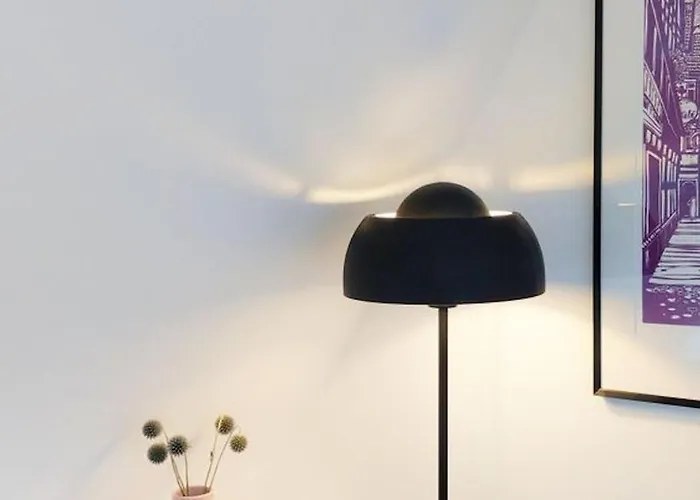 Wertschaetzer - Krumme Str Hotel Detmold