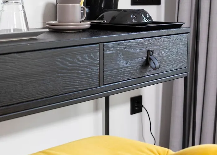 Wertschaetzer - Krumme Str 4*