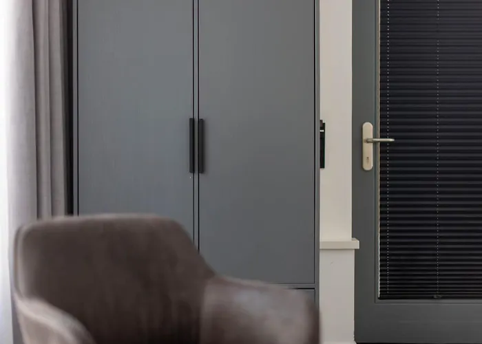 Wertschaetzer - Krumme Str Detmold