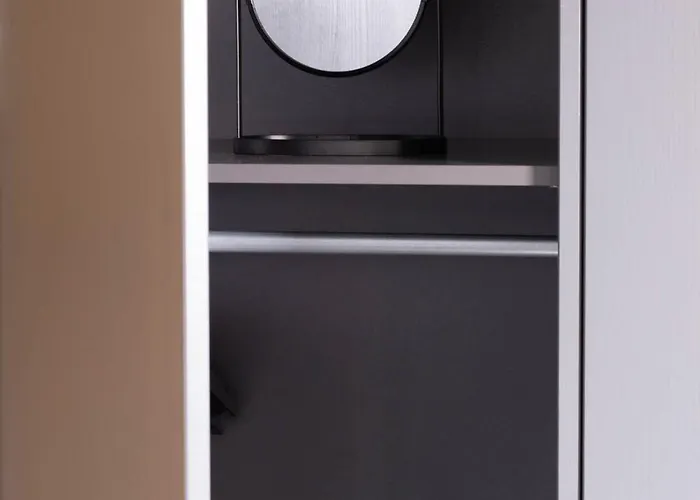 Hotel Wertschaetzer - Krumme Str Detmold