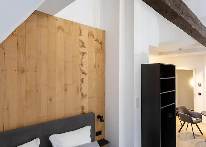 Wertschaetzer - Krumme Str Detmold