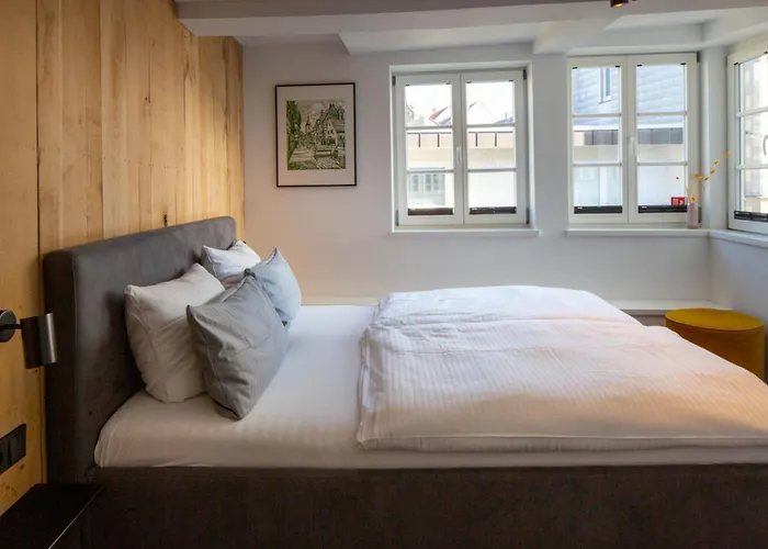 Wertschaetzer - Krumme Str Detmold