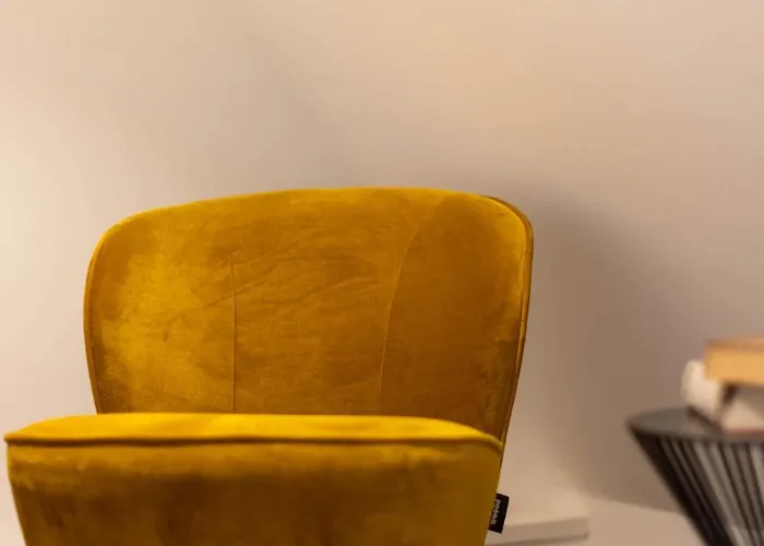 Wertschaetzer - Krumme Str