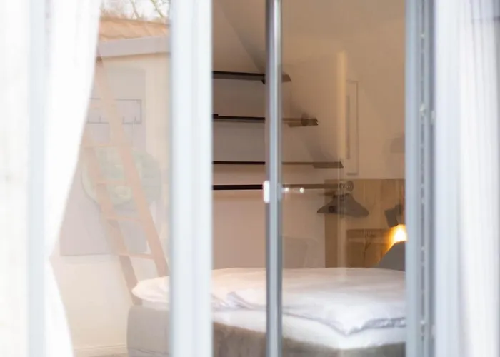 Wertschaetzer - Krumme Str Detmold