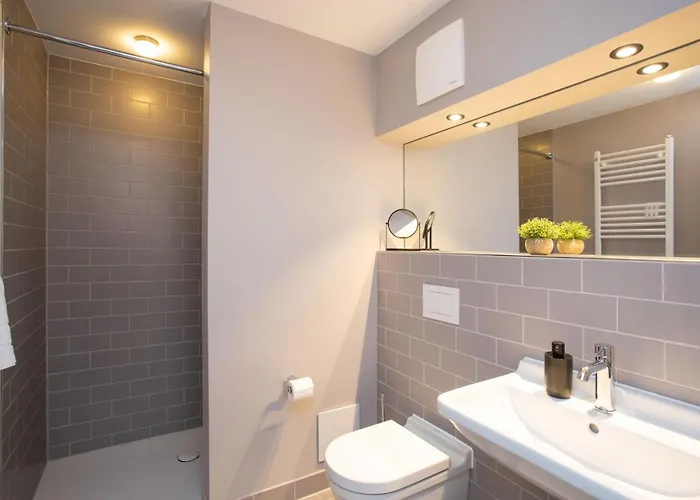 Wertschaetzer - Krumme Str