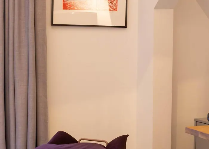 Wertschaetzer - Krumme Str Detmold