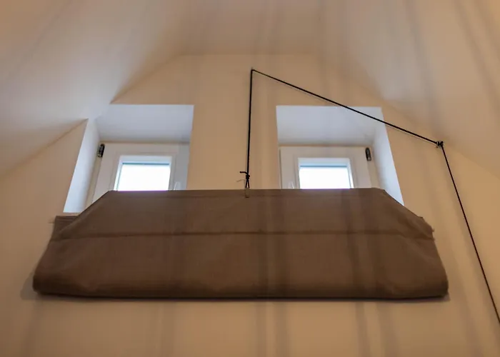 Wertschaetzer - Krumme Str 4* Detmold