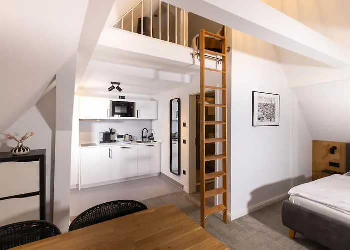 Wertschaetzer - Krumme Str