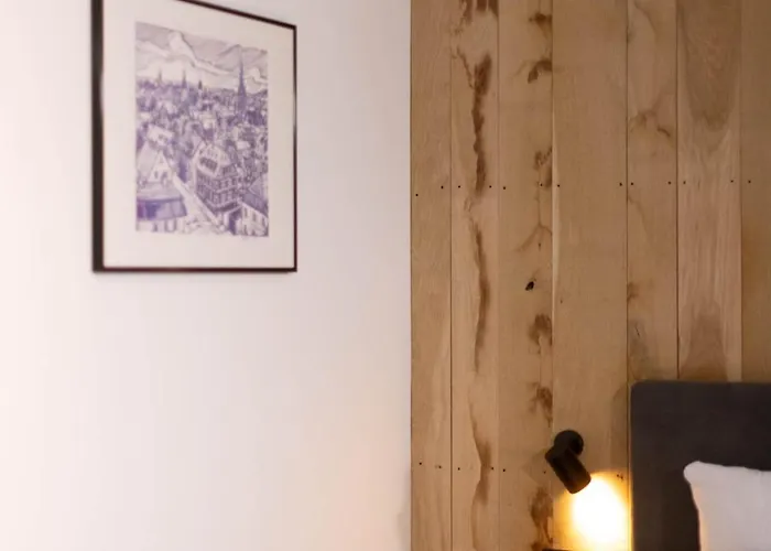 Wertschaetzer - Krumme Str Detmold